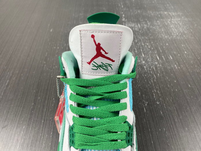 air jordan 4 p aj40701