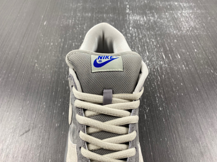 nike dunk low ndl1016