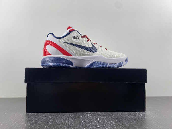 nike kobe 6 nkb61030