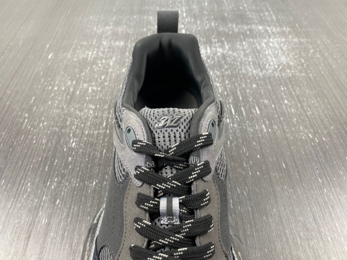 Ba*len*cia*ga 3xl sneaker