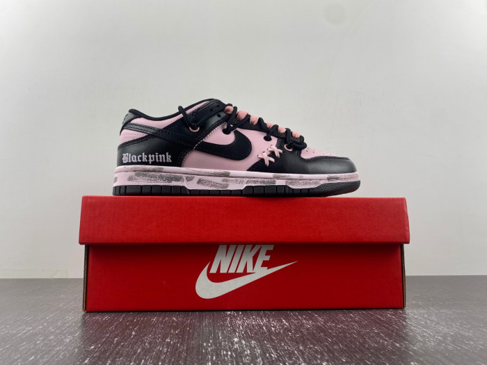 nike sb dunk low ndl0118
