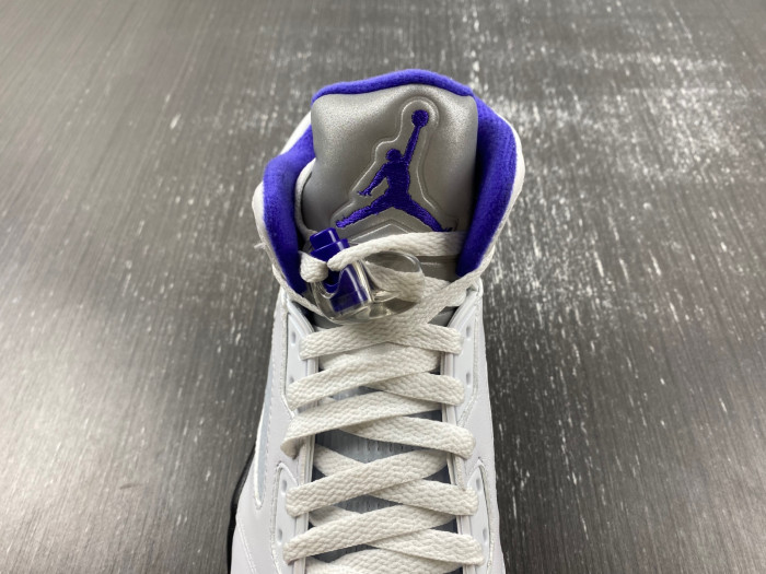 air jordan 5 retro dark concord dd0587-141