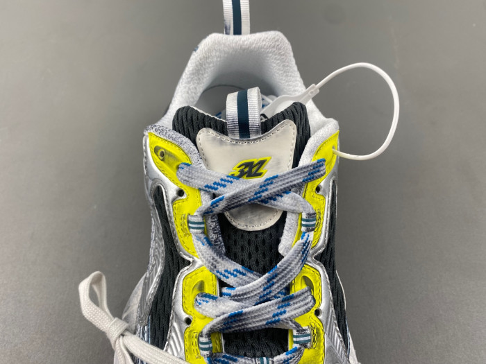 Ba*len*cia*ga 3xl sneaker