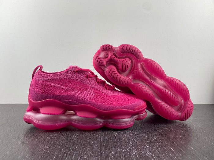 nike air max scorpion fk