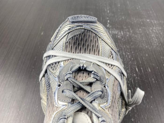 Ba*len*cia*ga 3xl sneaker 8000072