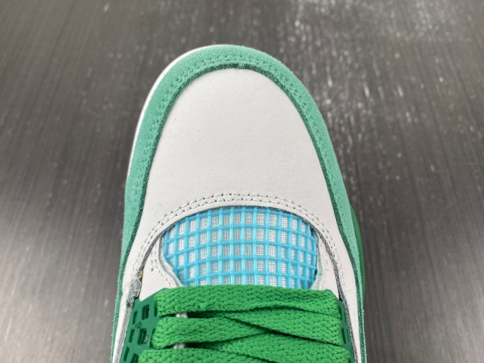 air jordan 4 p aj40701