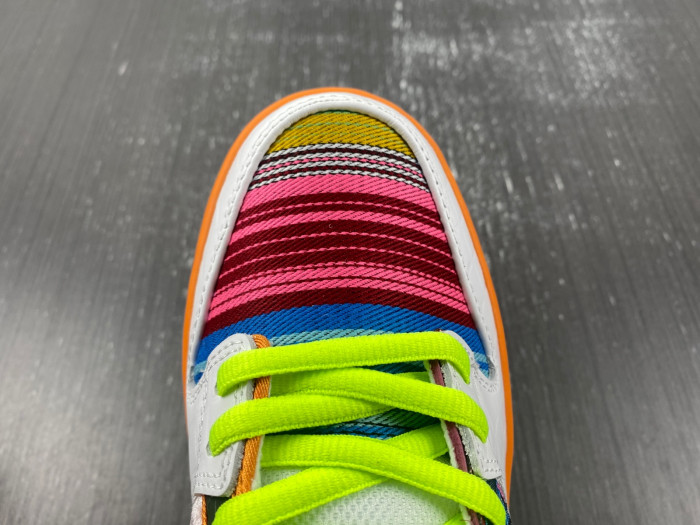 nike sb dunk low ndl0925