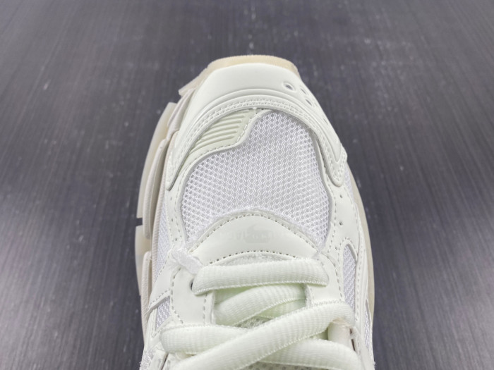 Ba*len*cia*ga runner 8000026