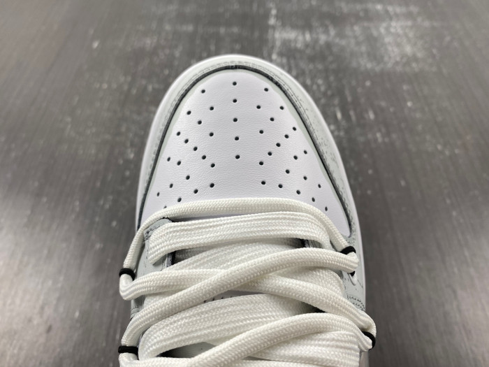 nike dunk low ndl0104