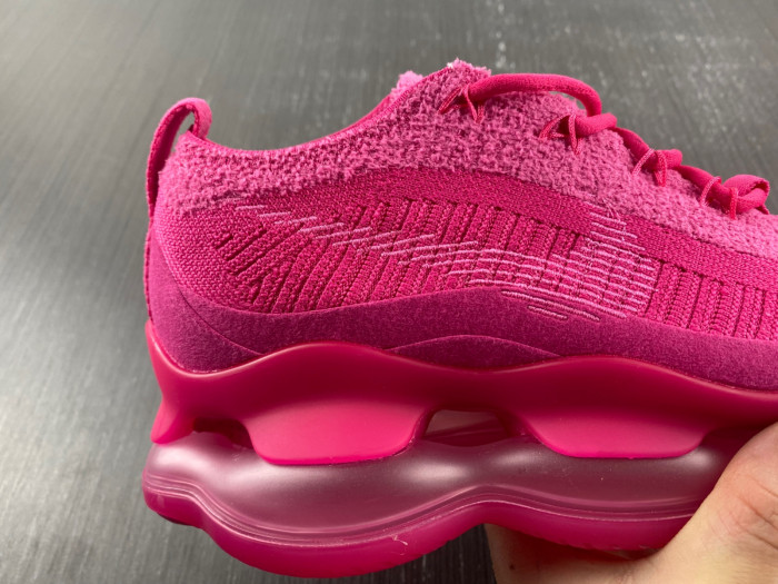 nike air max scorpion fk