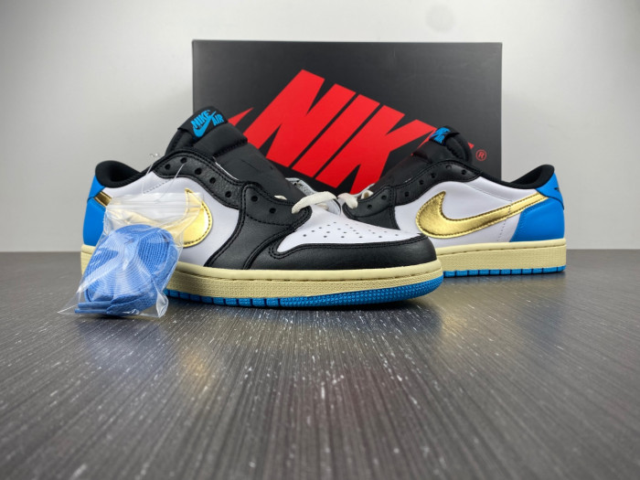 air jordan 1 low 0110