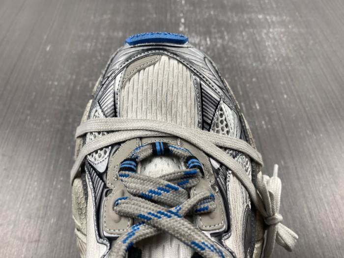 Ba*len*cia*ga 3xl sneaker 8000077