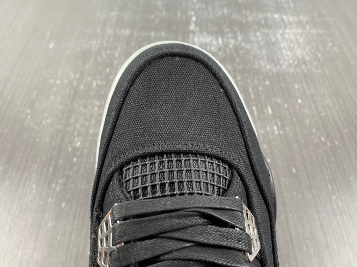 air jordan 4 retro eminem Ca*ha*t sp15-mnjdls-879