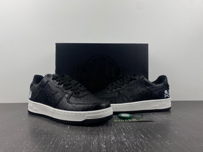 bathing ape xj00068