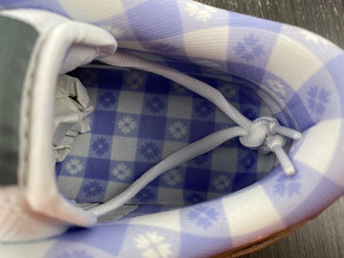 nike sb dunk low ndl0922