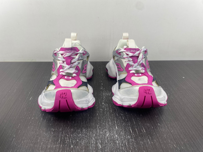 Ba*len*cia*ga sneaker 3.0 80000221