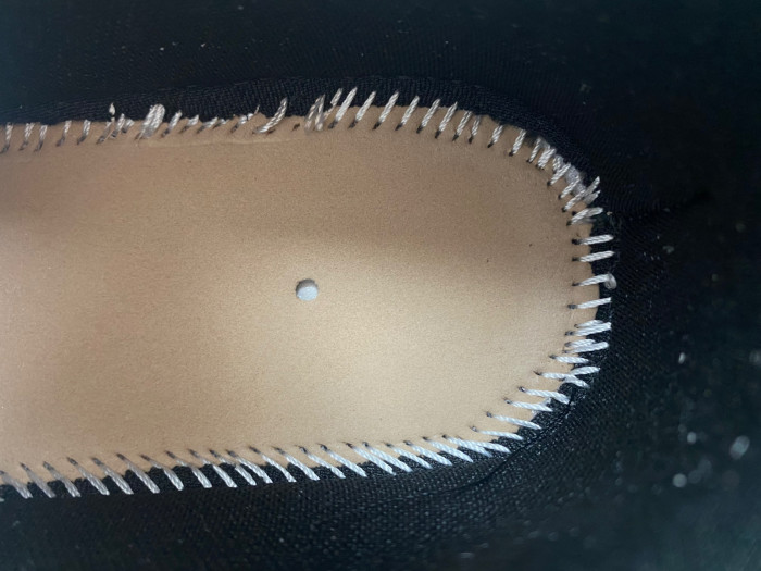 Ba*len*cia*ga runner 8000036