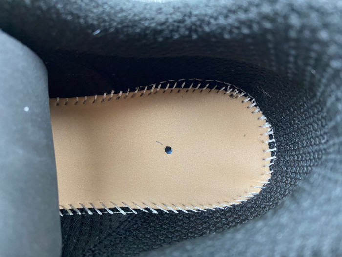 Ba*len*cia*ga 3xl sneaker