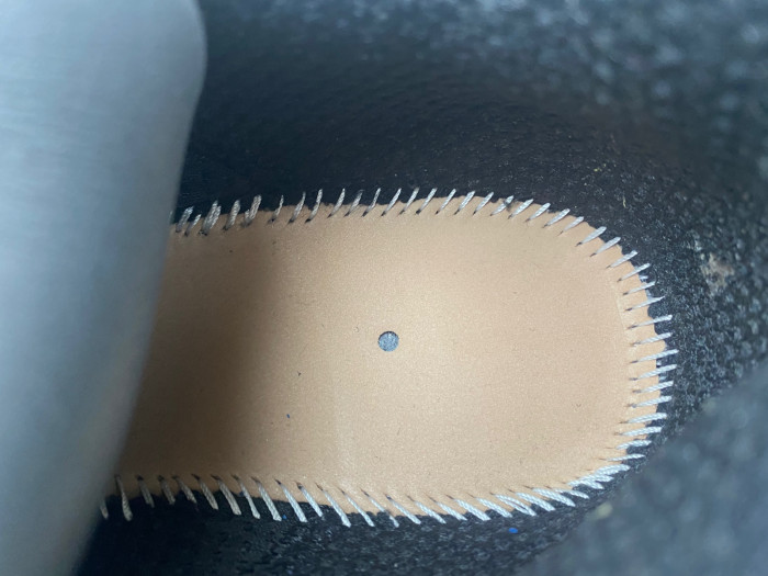 Ba*len*cia*ga 3xl sneaker 8000069