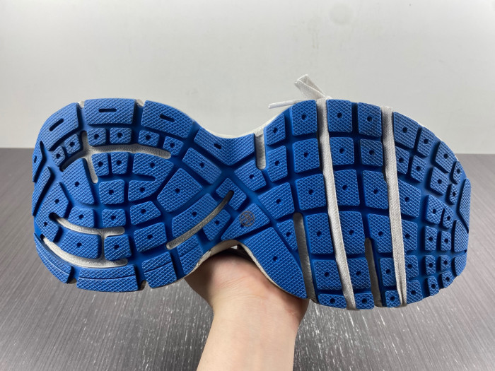 Ba*len*cia*ga 3xl sneaker 8000077