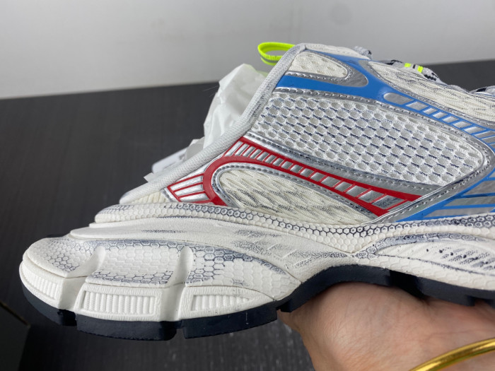 Ba*len*cia*ga 3xl sneaker