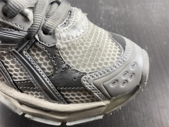 Ba*len*cia*ga runner 8000018