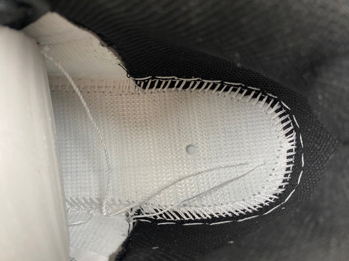 nike dunk unk mid ndm0621