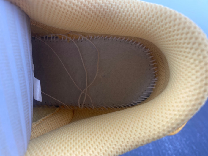 nike dunk low citron pulse (women