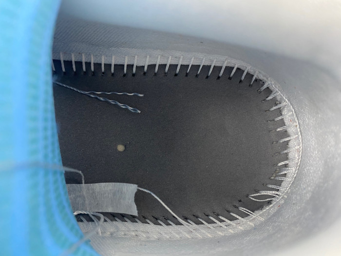 air jordan 1 low “philippines” fn8901-164