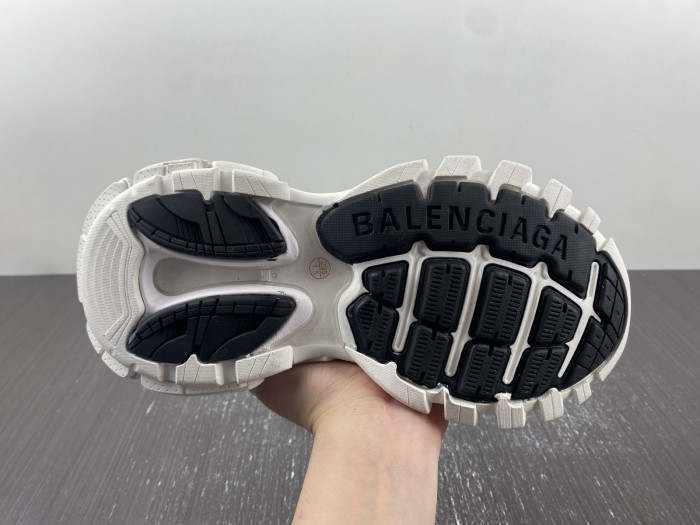 Ba*len*cia*ga track 3.0 80000183