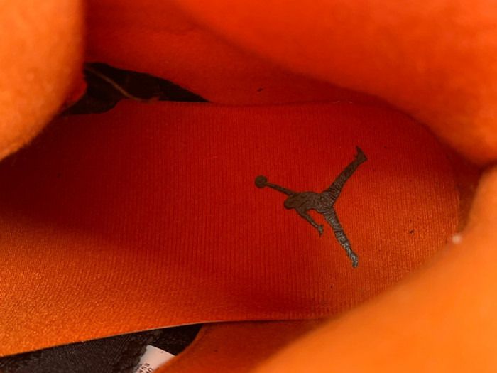 air jordan 5 “olive” dd0587-308