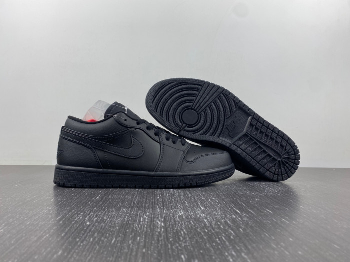 air jordan 1 low aj1l0514