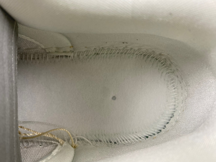 nike dunk low lx wmns “green ostrich” fj2260-002