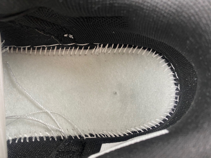 nike dunk low ndl010401