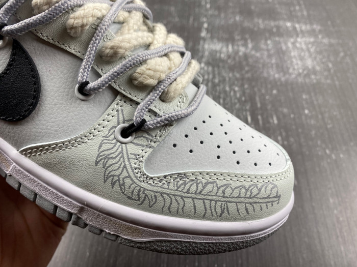 nike dunk low ndl0307