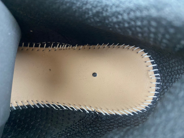 Ba*len*cia*ga 3xl sneaker