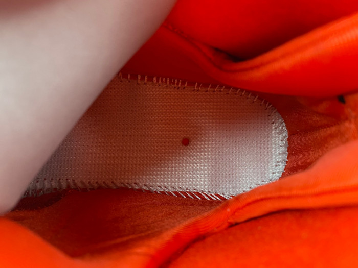 jordan 9 retro chile red ct8019-600