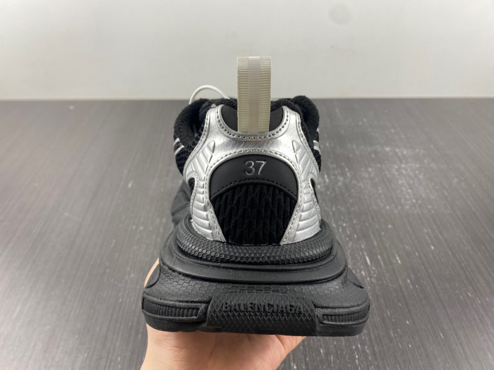 Ba*len*cia*ga 3xl sneaker