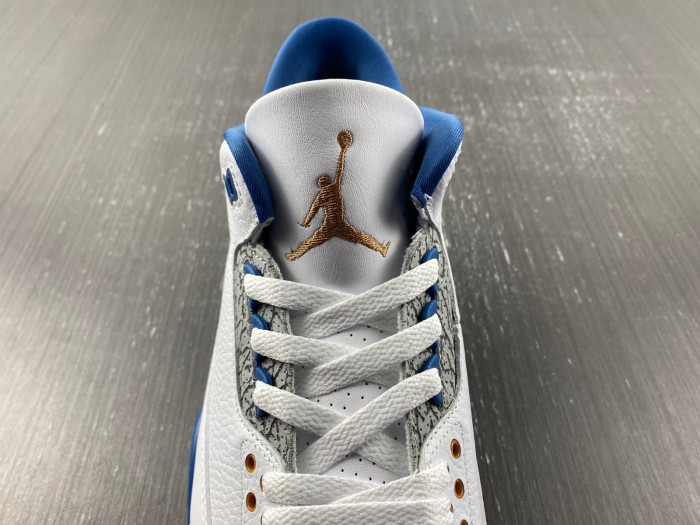 air jordan 3 “wizards” ct8532-148