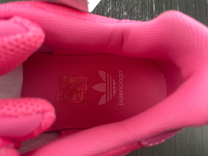 Ba*len*cia*ga triple s sneaker 8000065