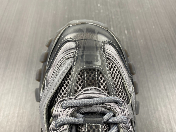 Ba*len*cia*ga track 8000004