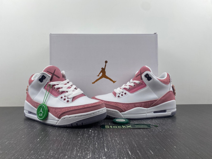 aj3-0608