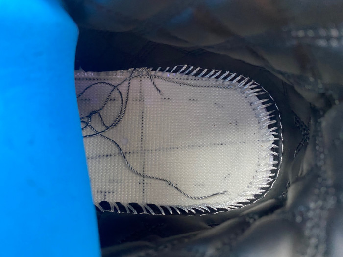 air jordan 4 retro eminem Ca*ha*t sp15-mnjdls-879