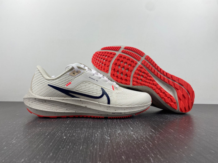 air zoom pegasus az0824