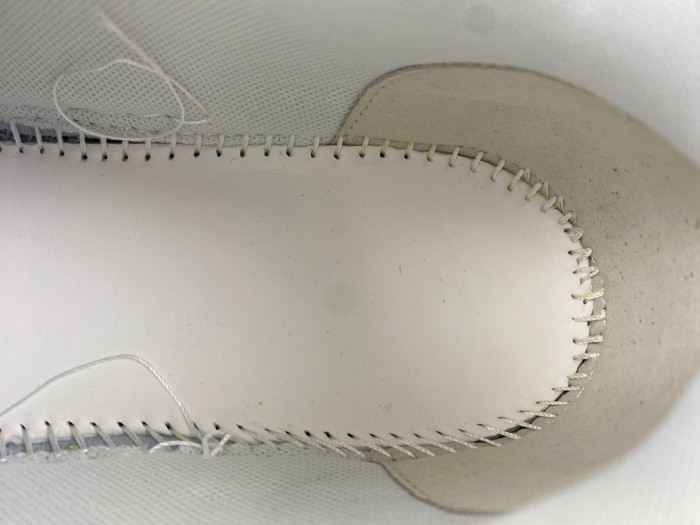 off-w out of office lace-up sneakers