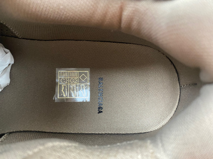 Ba*len*cia*ga runner 3.0 80000180