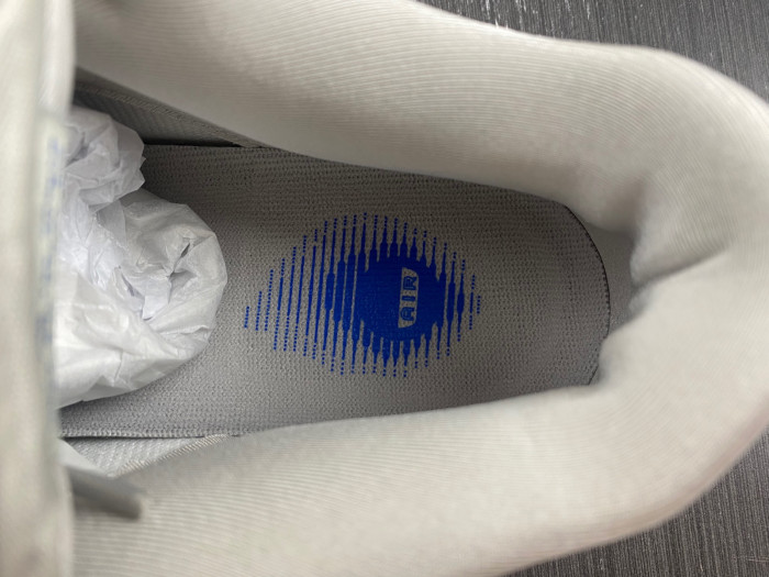 nike dunk low ndl1016