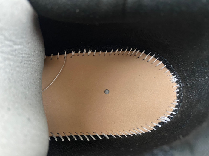 Ba*len*cia*ga runner sneaker