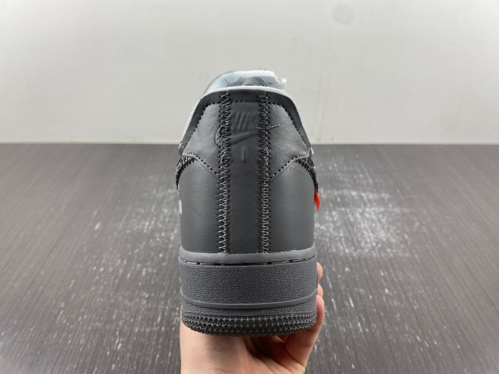 off-w x nike air force 1 low naf10103