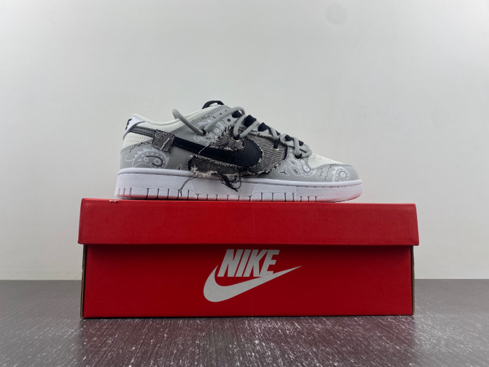 nike dunk low ndl010402